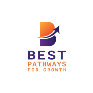 cropped-logo.png